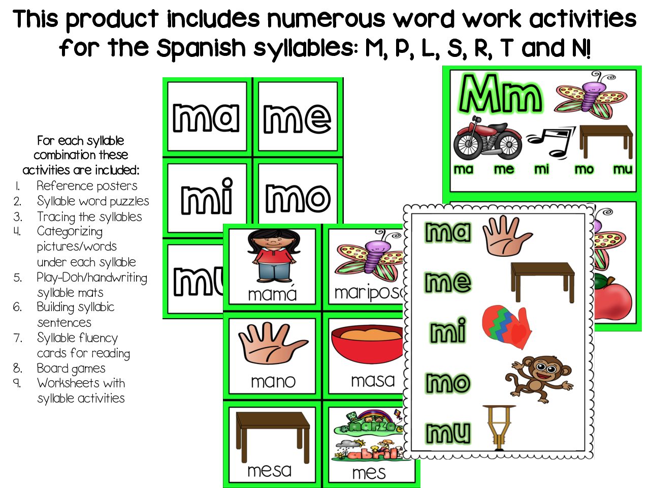 two-syllable-dr-word-cards-two-syllable-words-flashcards