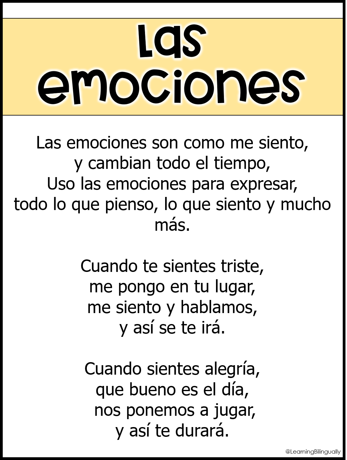 emotions-pack-in-spanish